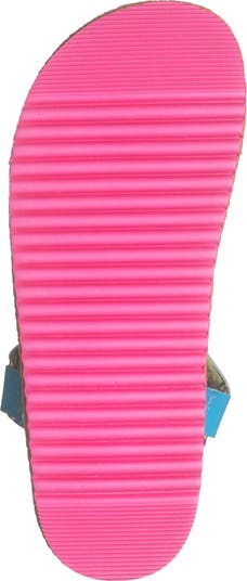 Mini Orion Sandal