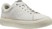 KEEN KM1 Leather Court Sneaker