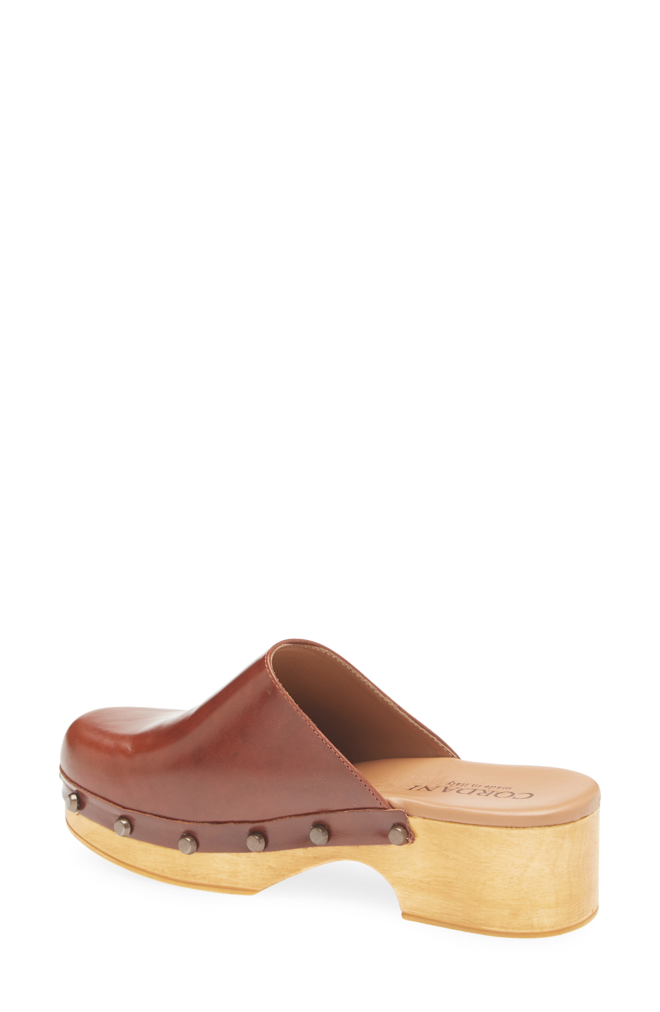 Wilka Platform Mule - image 4