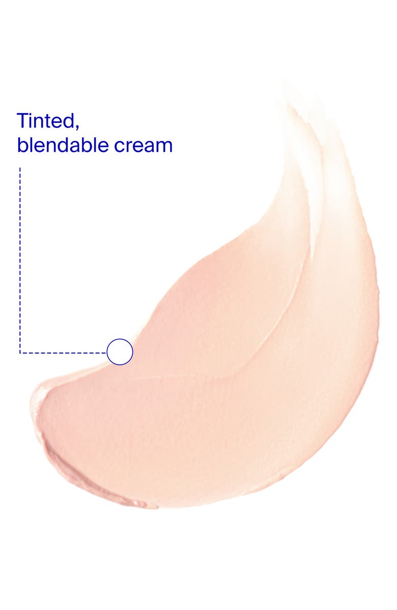 Supergoop!<sup>®</sup> Supergoop! Bright-Eyed Mineral Eye Cream Broad Spectrum SPF 40 Sunscreen, Alternate, color, 