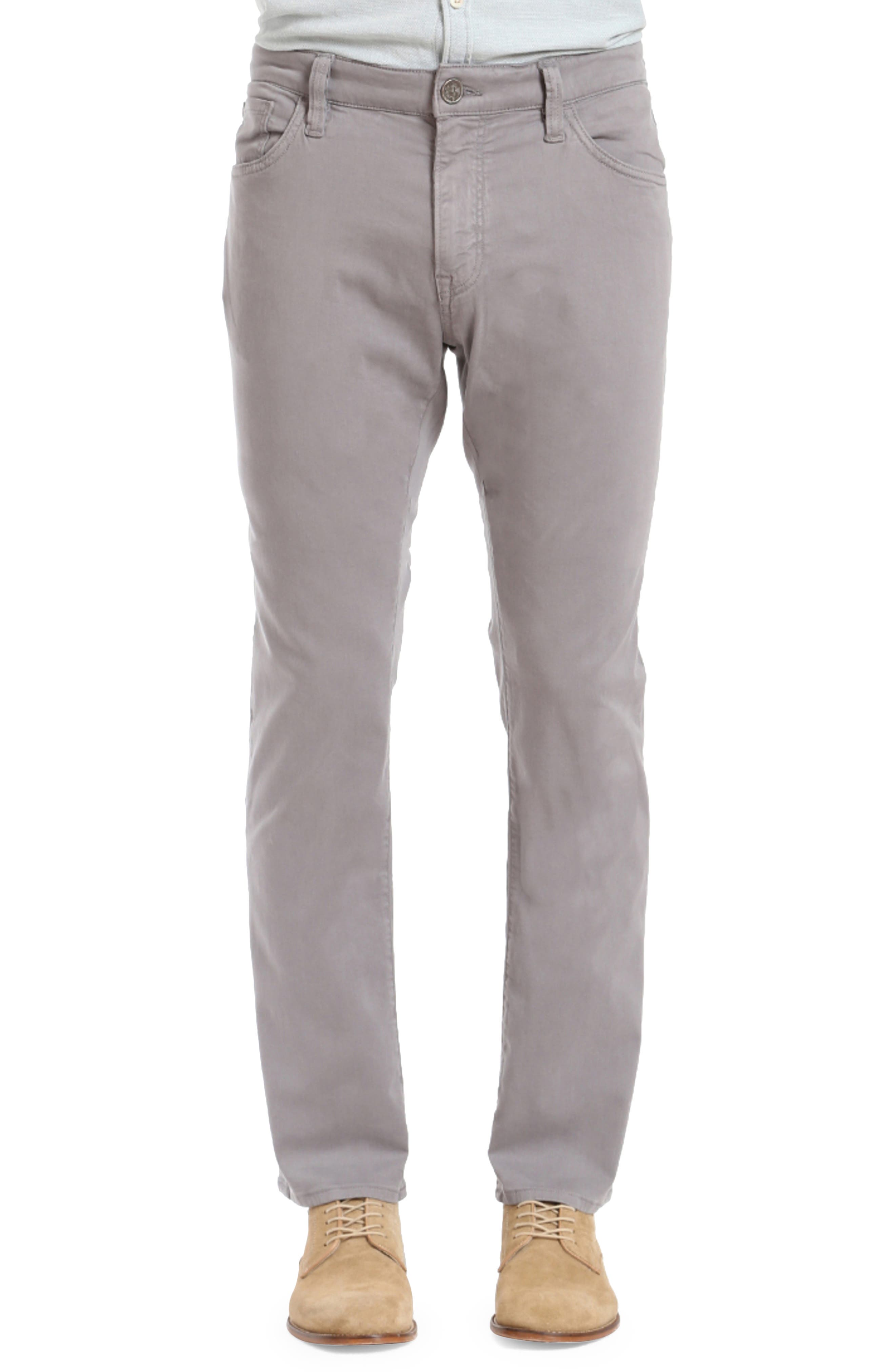 selected SHARK TWILL