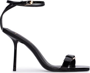 Brooks 95 Ankle Strap Sandal
