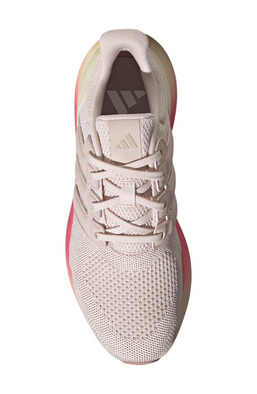 Adidas Originals Adidas Ultradream Bold Knit Sneaker