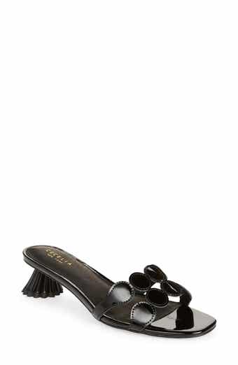 Bunny Slide Sandal