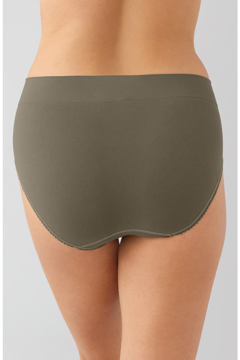 Feeling Flexible Briefs, Alternate, color, BUNGEE CORD