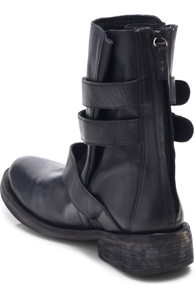 Free People Sunbelt Santa Fe Moto Boot, Alternate, color,