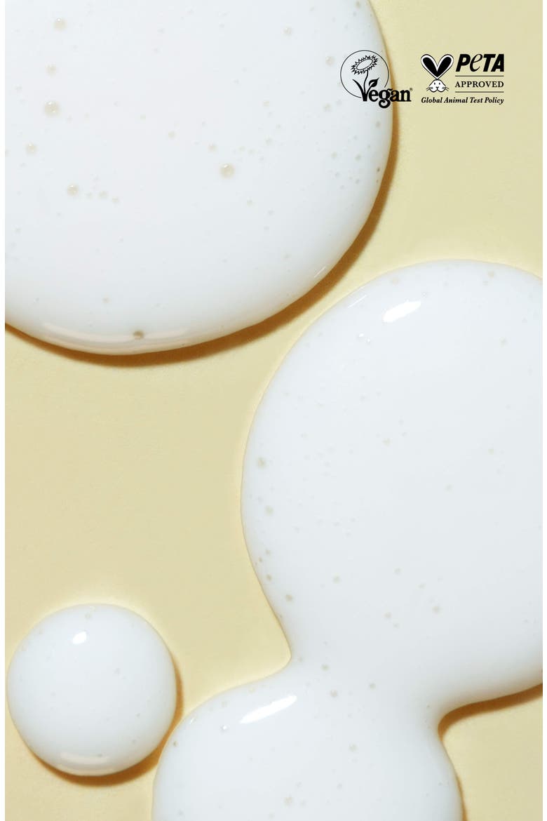 Black Rice Probiotics Barrier Essence a.k.a. Makgeolli, Alternate, color, None