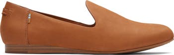 Darcy Flat Loafer