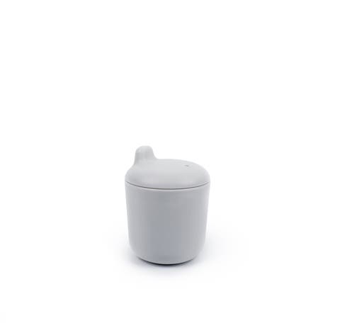 Silicone Baby Sippy Cup
