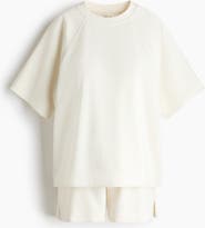 H&M Mama Before & After 2-piece Set