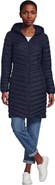 Lands' End Wanderweight Packable Down Coat