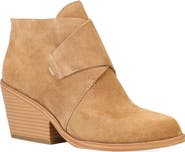 Eileen Fisher Trail Bootie