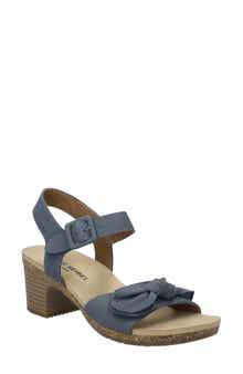 Josef Seibel Grace Sandal