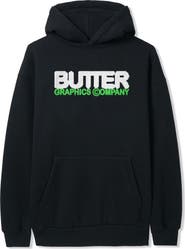 ★Project G/R x Atmos Etiquette Lesson Vintage Hoodie★ PROJECT G/R x ATMOS] COMING SOON Etiquette Lesson VINTAGE