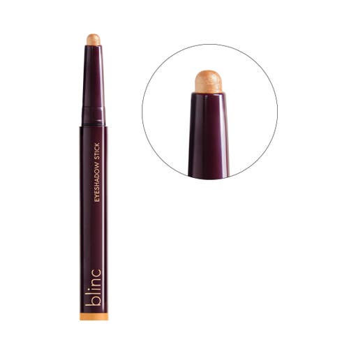 Blinc Eyeshadow Stick In Brown