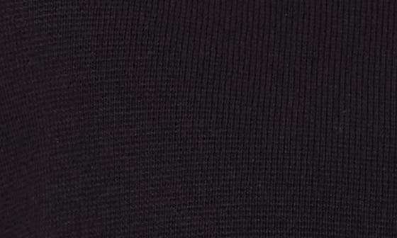 Женские кардиганы Ted Baker Collarless Cardigan — фото 6