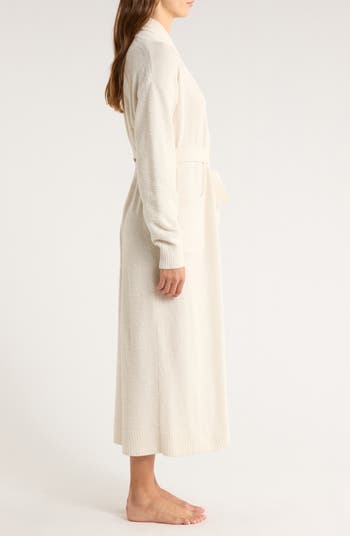 So Soft Robe