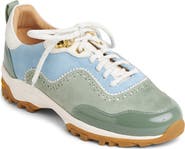 THE OFFICE OF US The Mollie Sneaker
