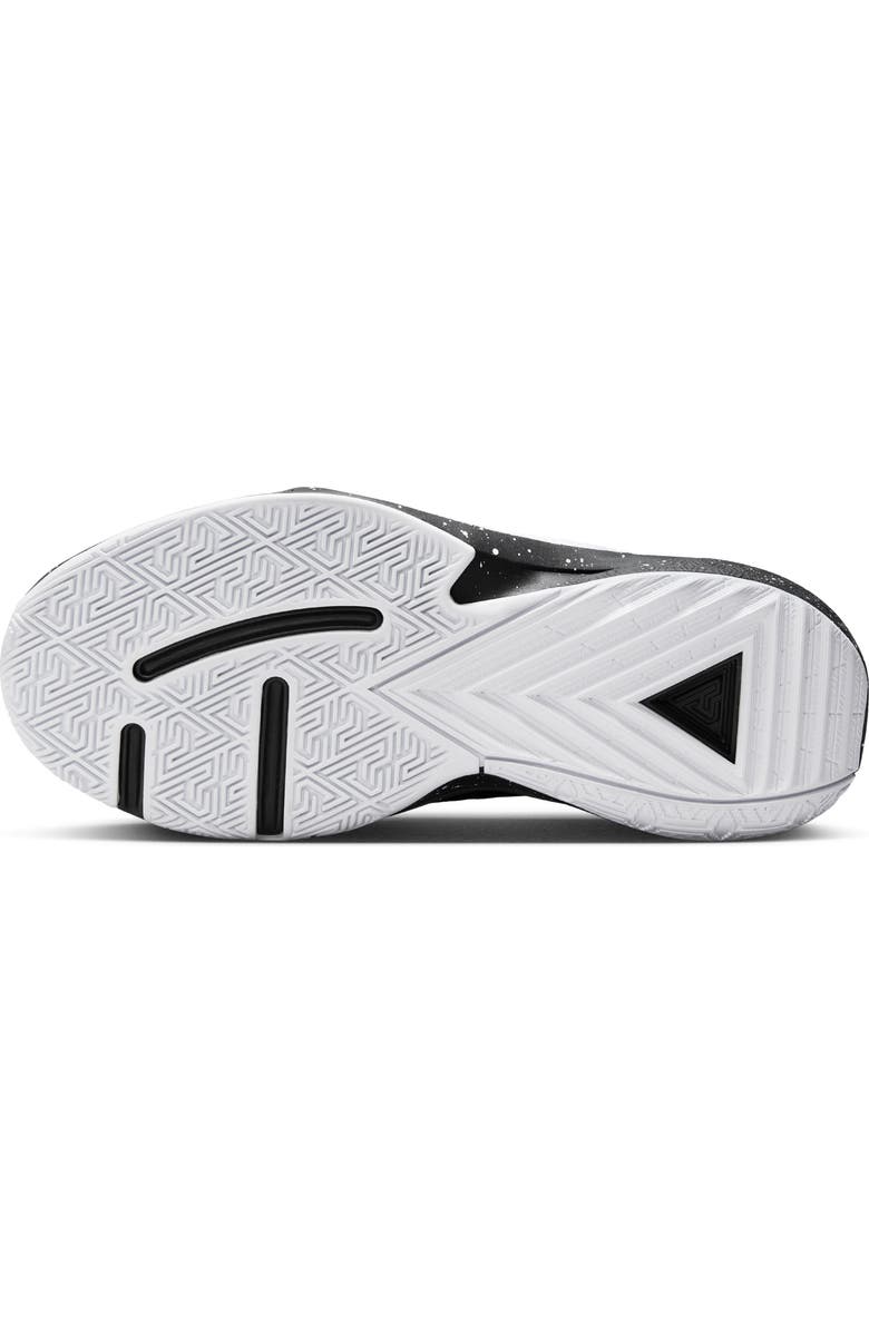 Nike Kids' Giannis Antetokounmpo Freak 5 Basketball Shoe, Alternate, color,