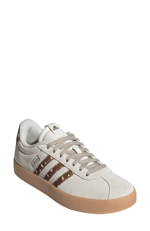 VL Court 3.0 Sneaker