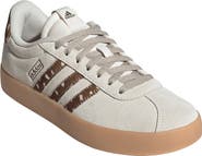 adidas VL Court 3.0 Sneaker