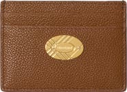 Burberry Cotswolds Card Case