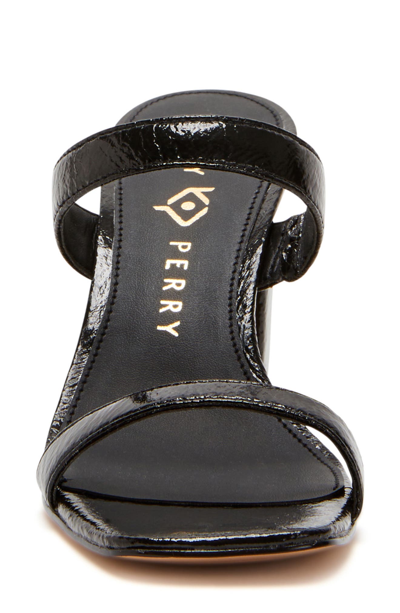 Katy Perry The Hollow Heel Sandal, Alternate, color, 