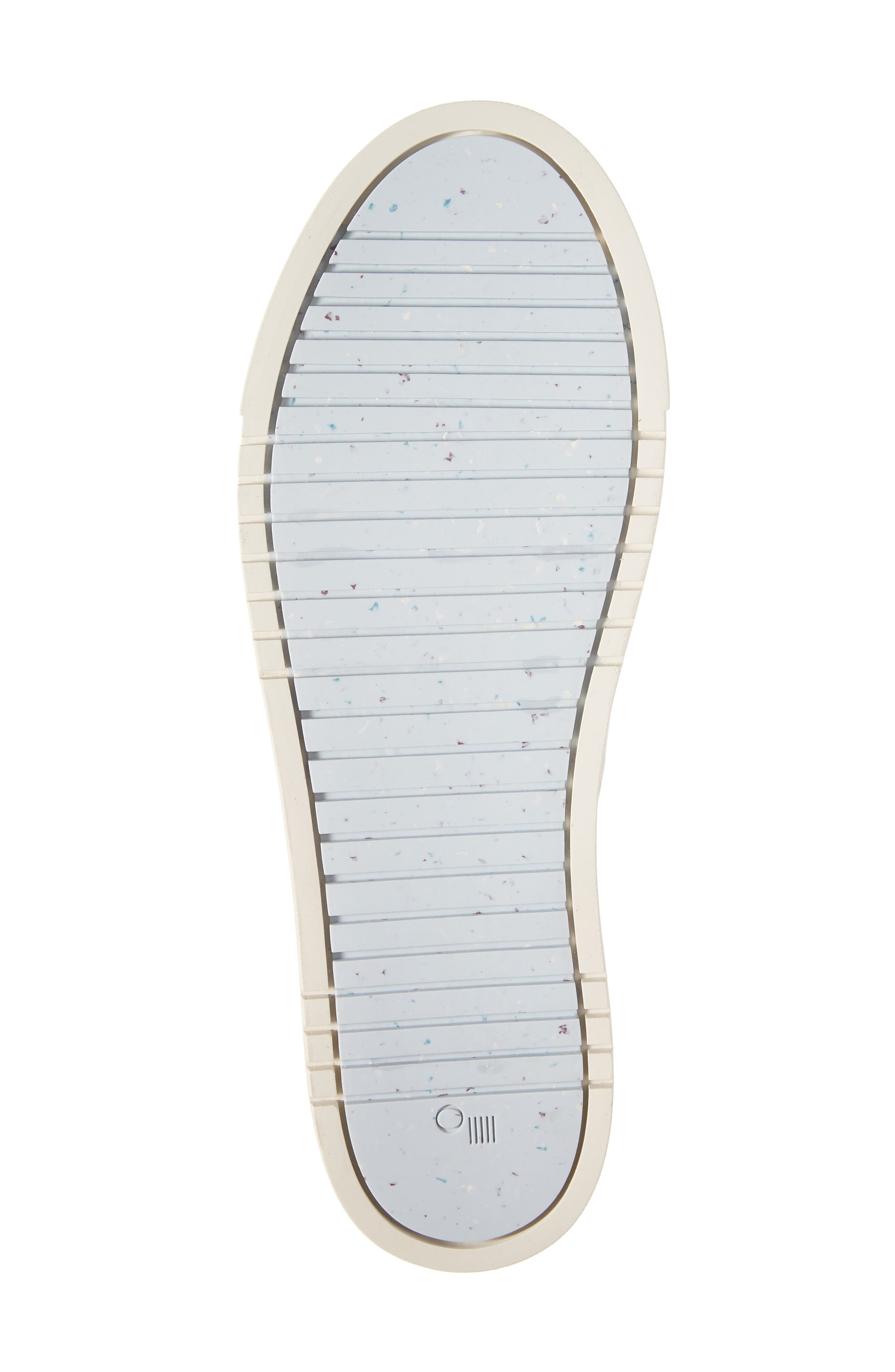 Oncept Laguna Slip-On Sneaker, Alternate, color, 