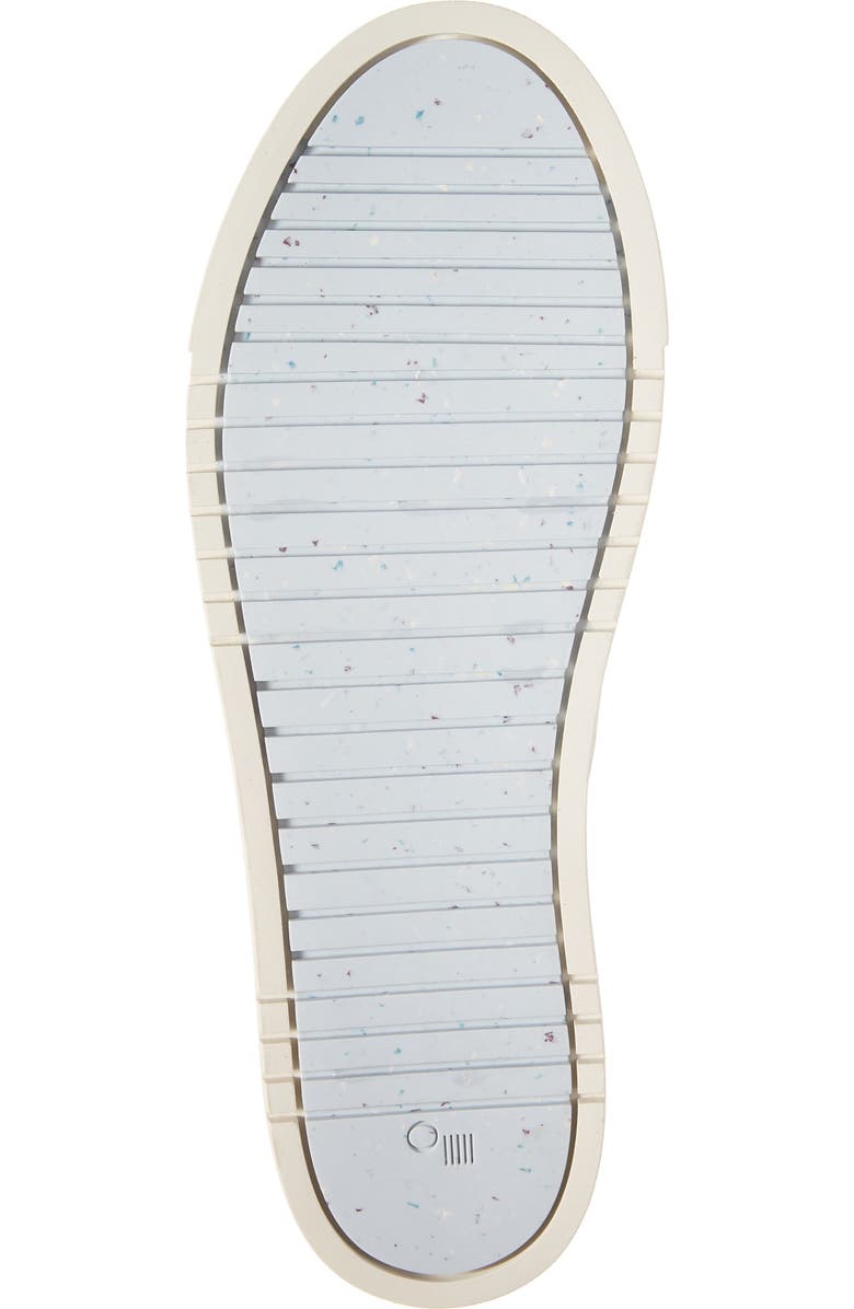 Oncept Laguna Slip-On Sneaker, Alternate, color,