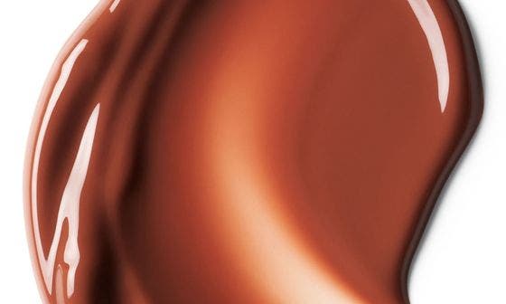 CLAY