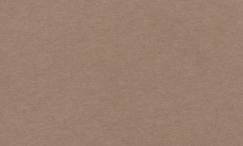 Abound Flare Sweatpants In Neutral