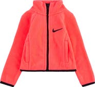 Nike Baby Arctic Fleece Jacket