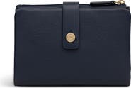 Radley Larkswood Medium Bifold Wallet