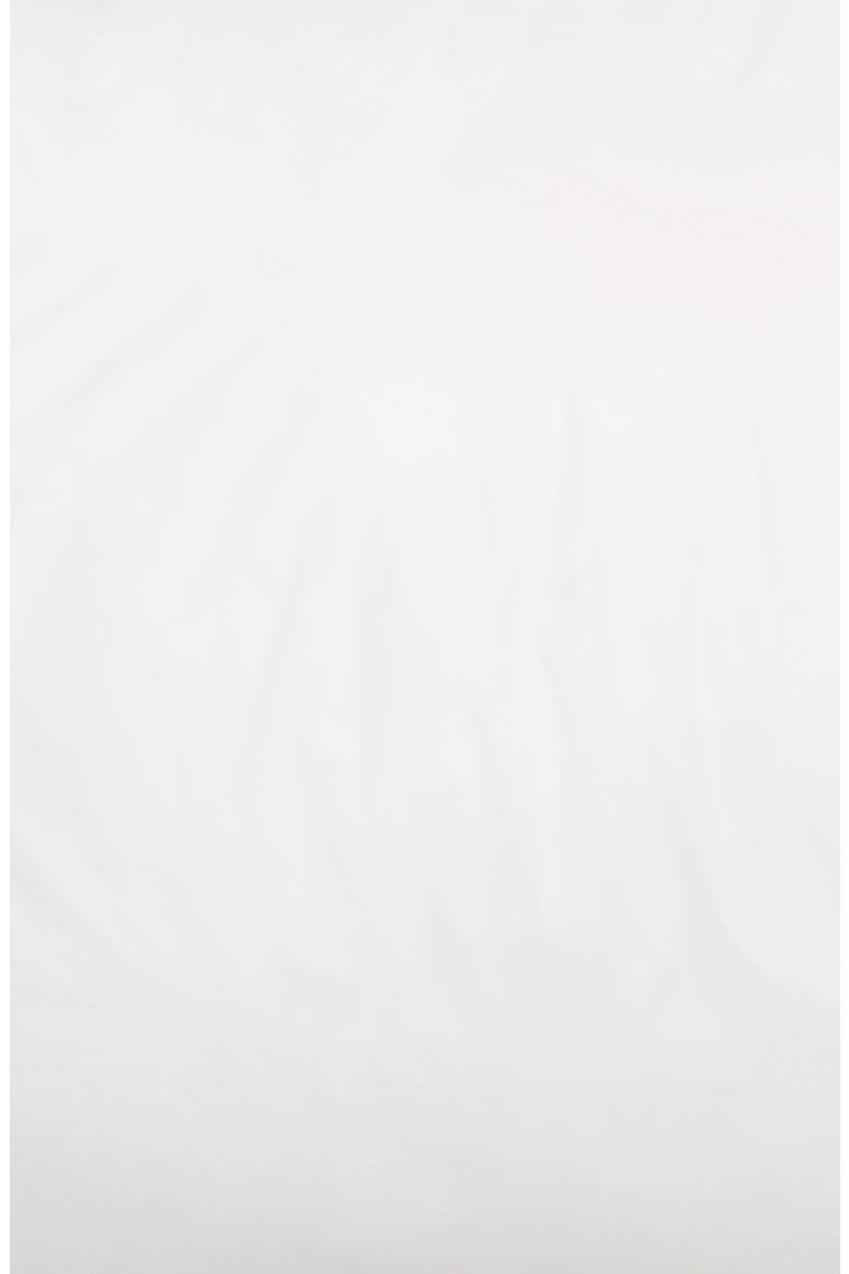 Down Alternative Classic Hotel Pillow, Alternate, color, FIRM