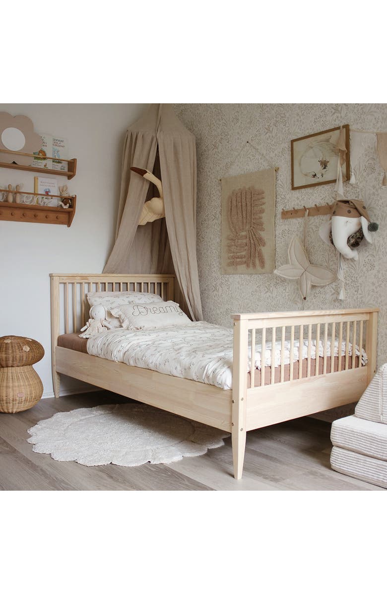 Nattiot Gabrielle Rug, Alternate, color, Multi