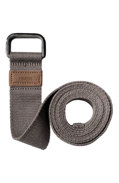 Stretch Strap