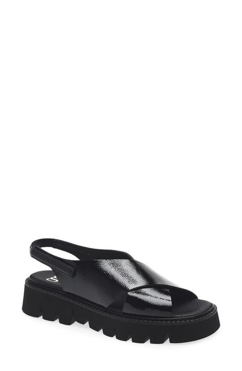 Reme Slingback Sandal (Women)