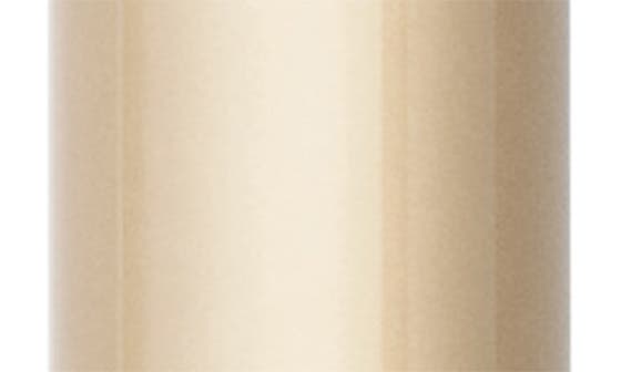 selected LW2 - LIGHT/WARM