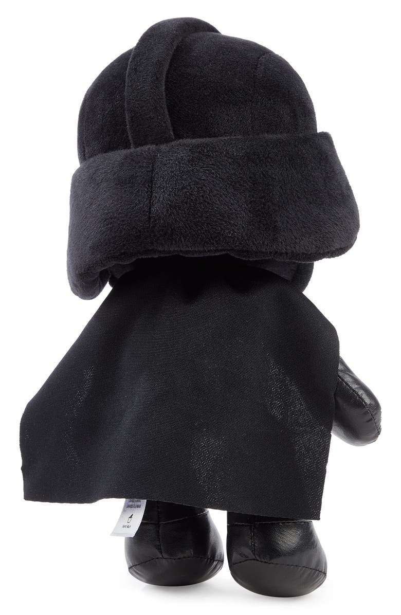 Mattel x Disney Star Wars<sup>™</sup> Plush Toy, Alternate, color,