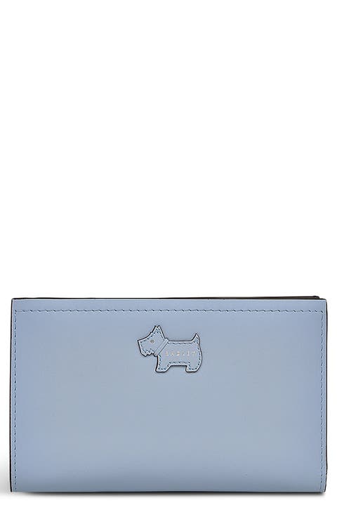 DNA Protect Medium RFID Bifold Wallet