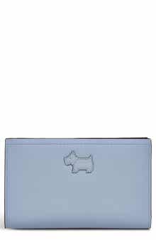 Radley DNA Protect Medium RFID Bifold Wallet