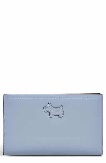 Radley DNA Protect Medium RFID Bifold Wallet