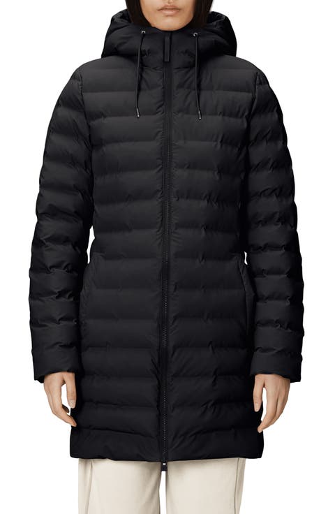 Shop Rains Online | Nordstrom Shop Rains Online | Nordstrom