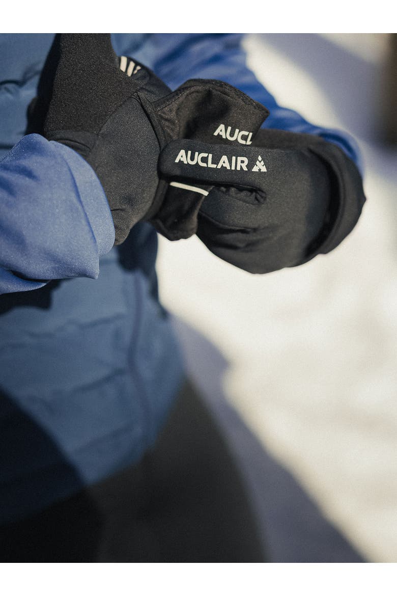 Vo2 Max Gloves, Alternate, color, BLACK/REFLECTIVE