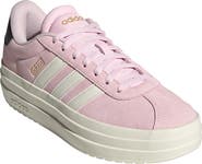 adidas VL Court Bold Sneaker