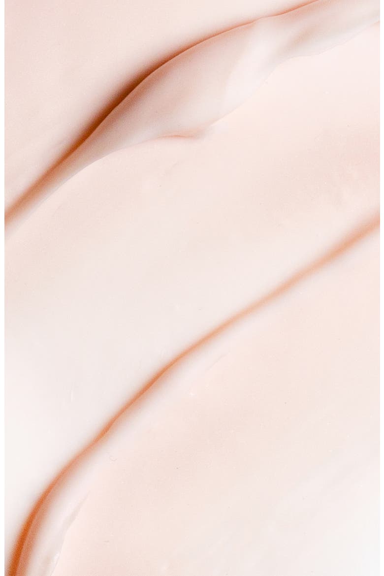 olio lusso Luxury Illuminating Eye Cream, Alternate, color, NO COLOR