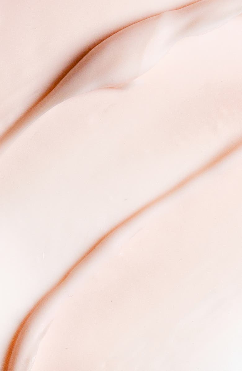 RODIN olio lusso Luxury Illuminating Eye Cream, Alternate, color, 