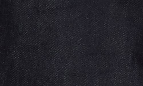 Diesel ® Thommer Slim Leg Jeans In Black