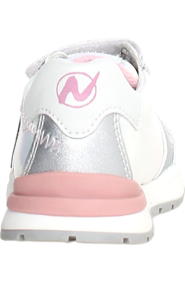 Naturino Quelly Sneaker, Alternate, color,