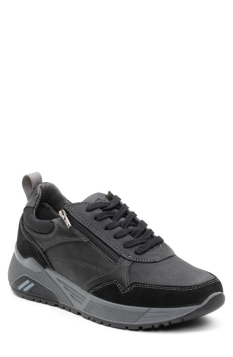 Novato Sneaker (Men)